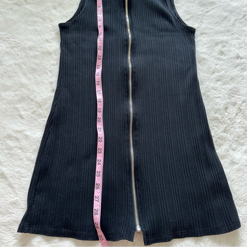 Reformation women dress size XS - Picture 6 of 6
